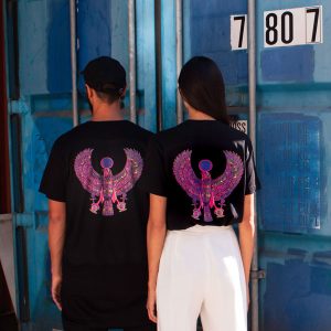 Duat T-Shirt