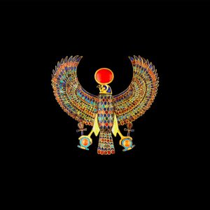 Duat Folklore 1005